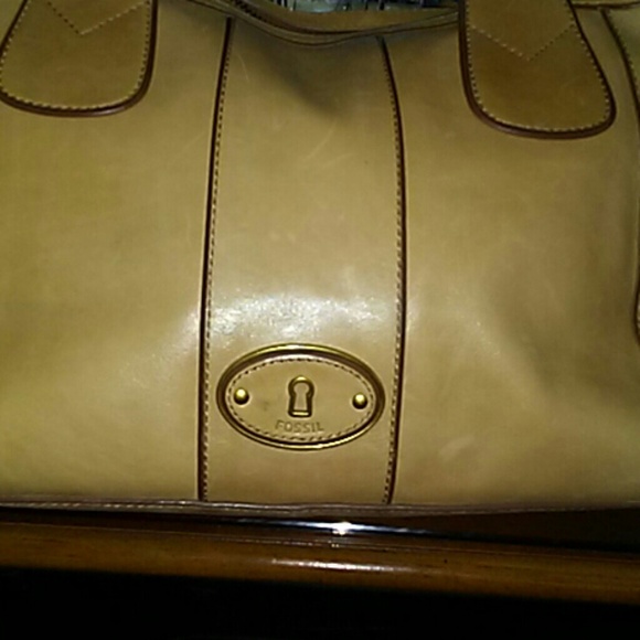 Fossil Reissue Key Included!!! - Picture 3 of 8